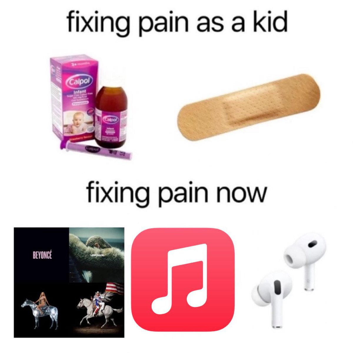 chels𐚁 (@chelseasandrax) on Twitter photo 