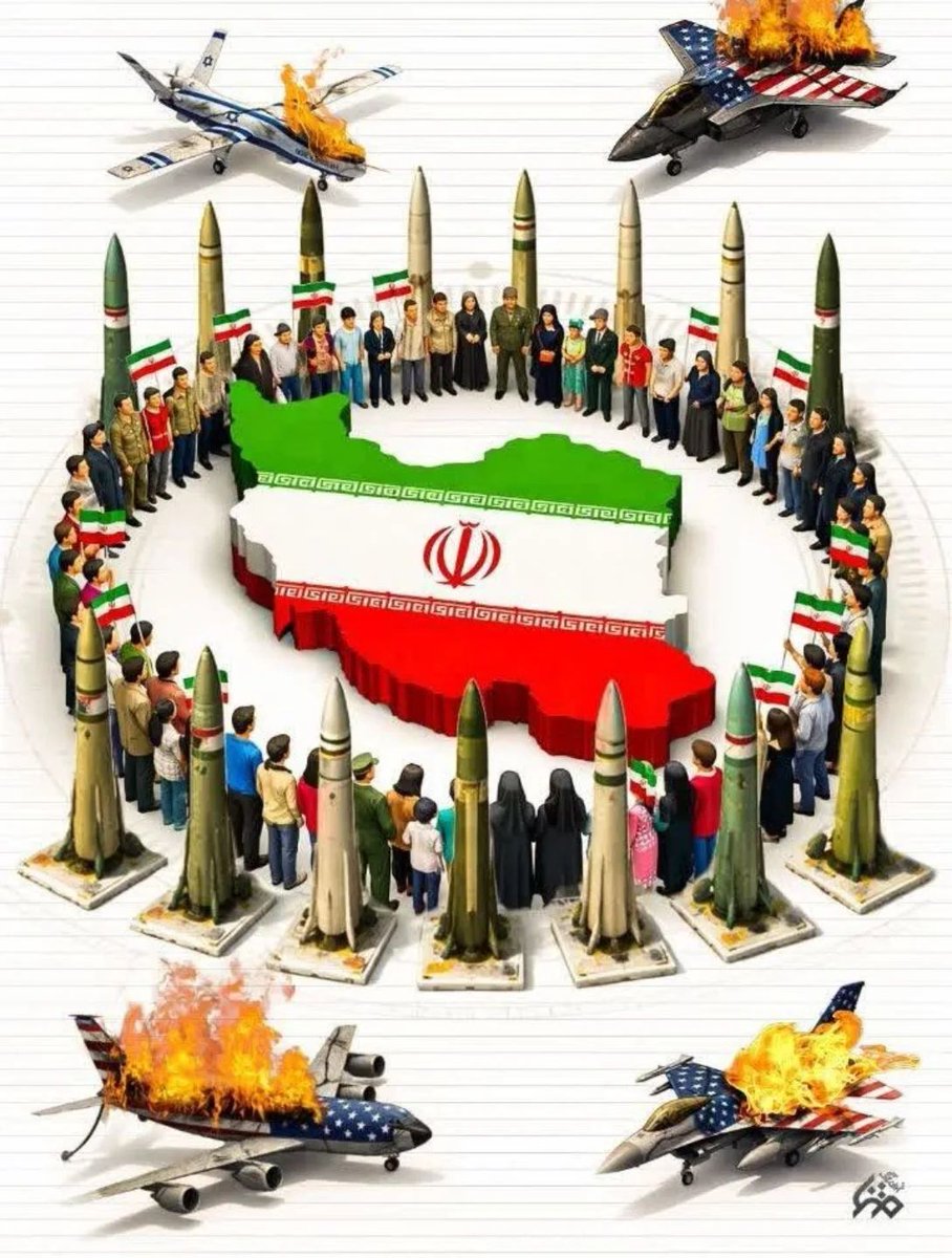 بی بی مرضیه tweet media