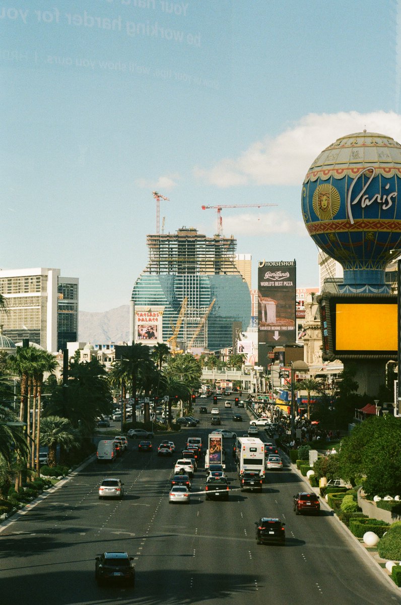 Wireframe.srgl 🔜Eufuria tweet media