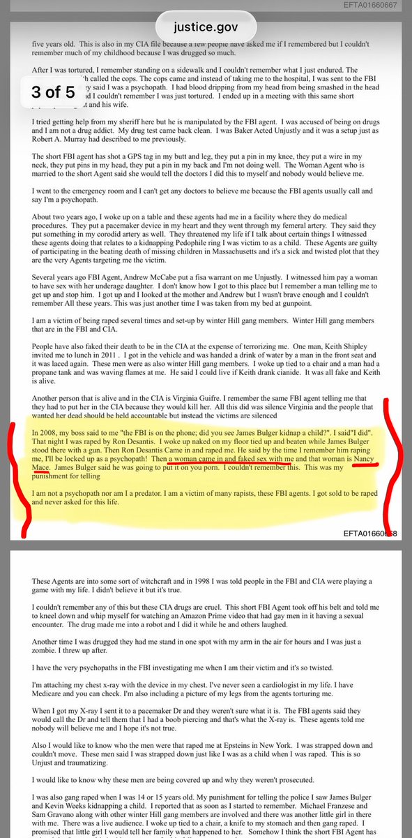 TrueVirgoEnergy👑✨ tweet media