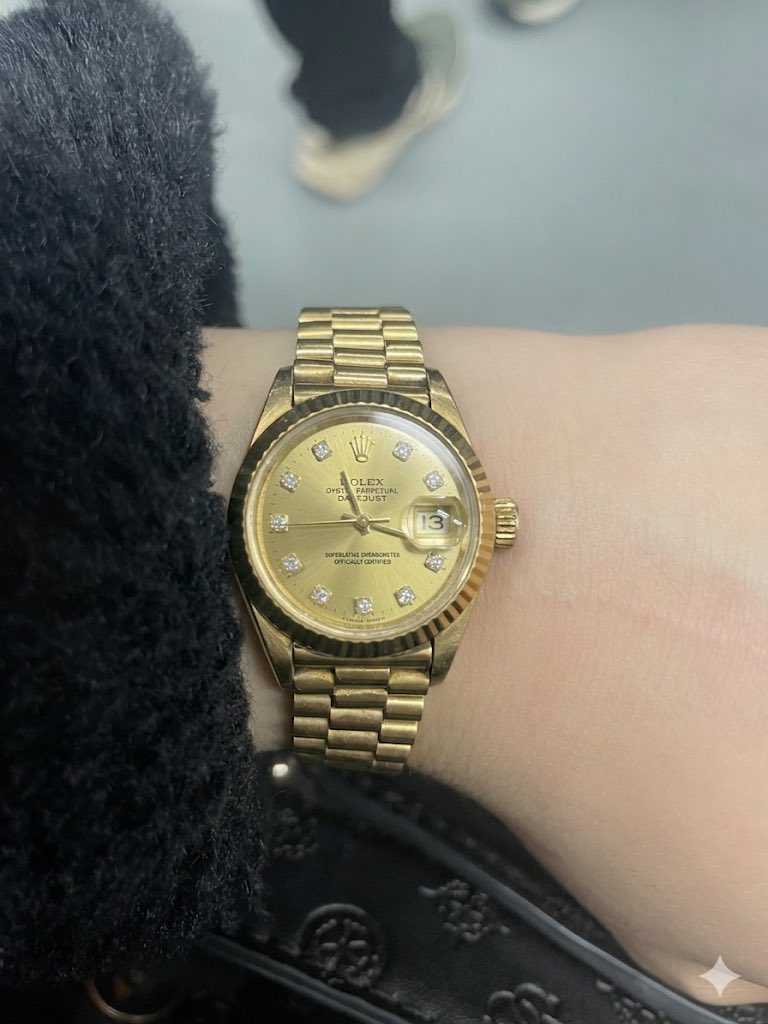 Av. Eylem Okumuş tweet media