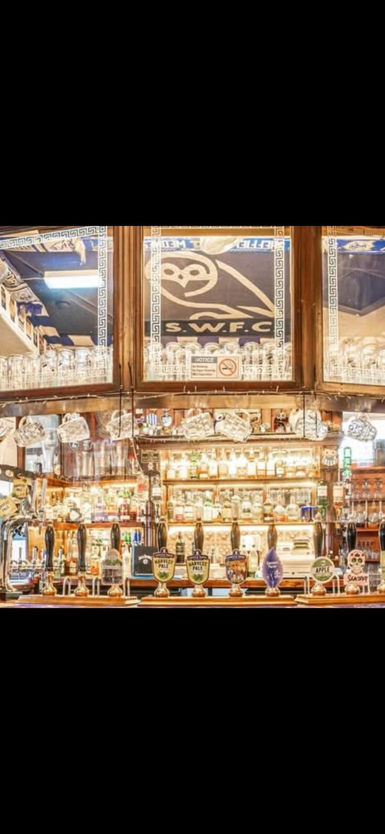 New Barrack Tavern tweet media