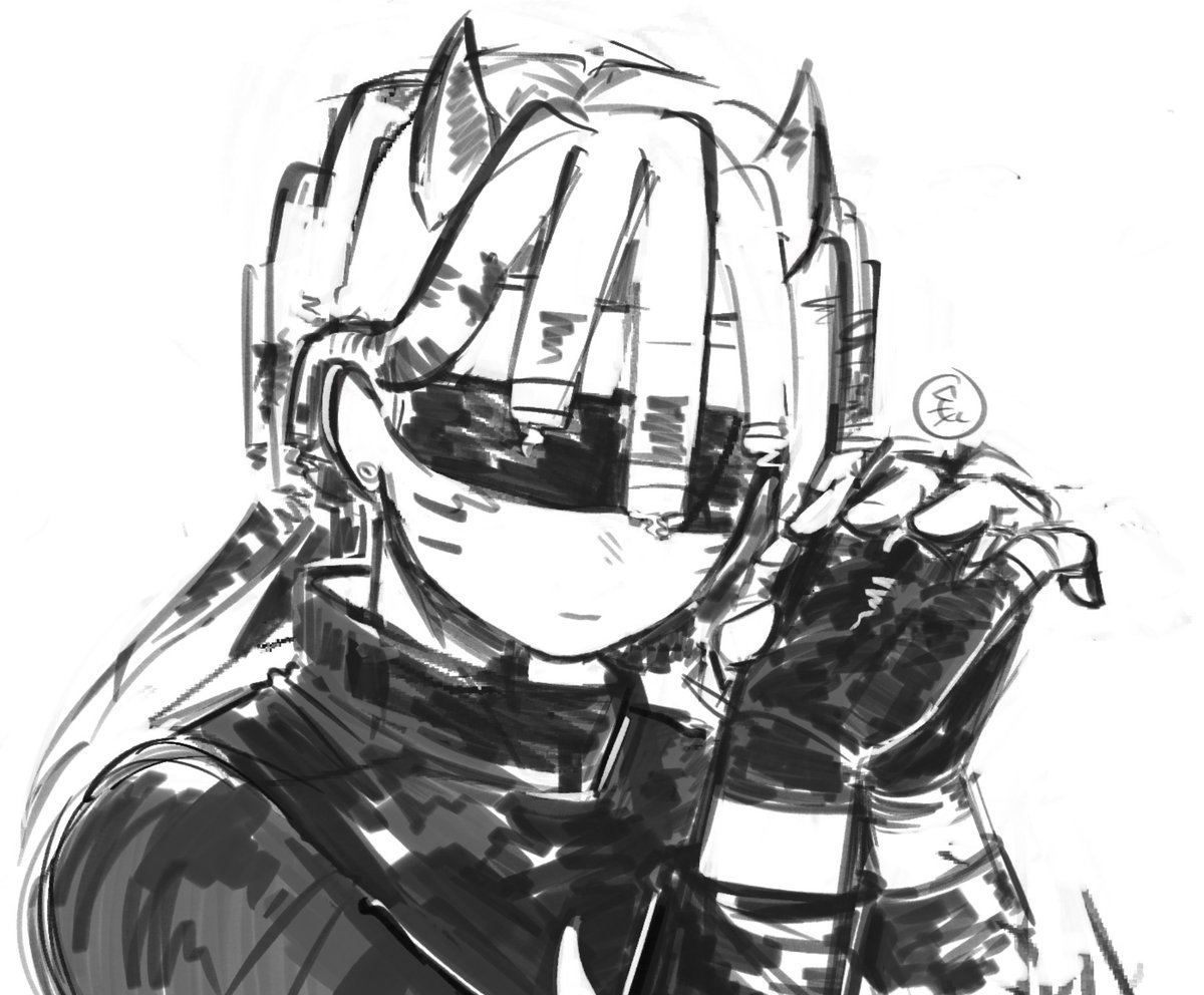 Someone (@Ein_Someone) / Posts / X