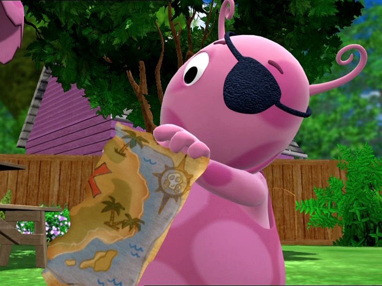 ‍ ‍‍ ‍‍ ﹐ ‍‍ 𝓼𝒘͟𝒆͟𝒆͟𝒕‍‍ ‍‍ 𝑏𝑜𝑦 tweet media