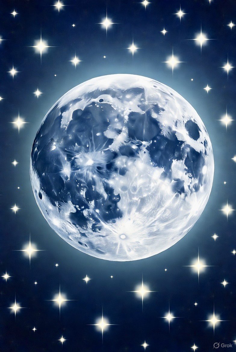 けたろ@ウバカツ中に夢想します! tweet media