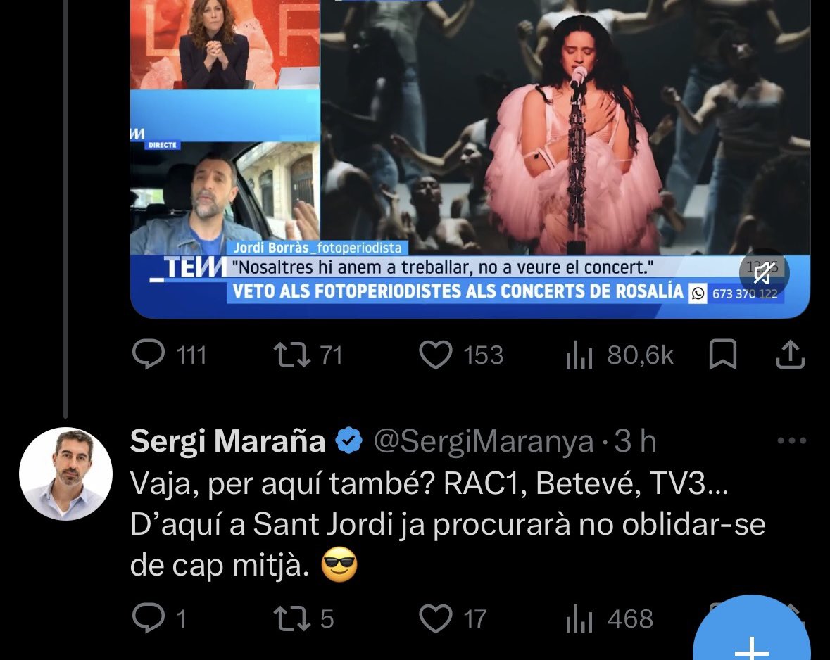 Jordi Borràs tweet media