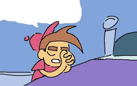 PridefulSin ❕ tweet media