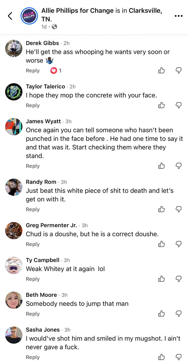 ChudTheBuilder tweet media