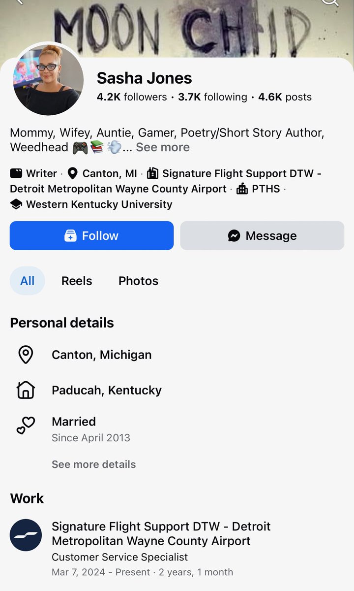 ChudTheBuilder tweet media