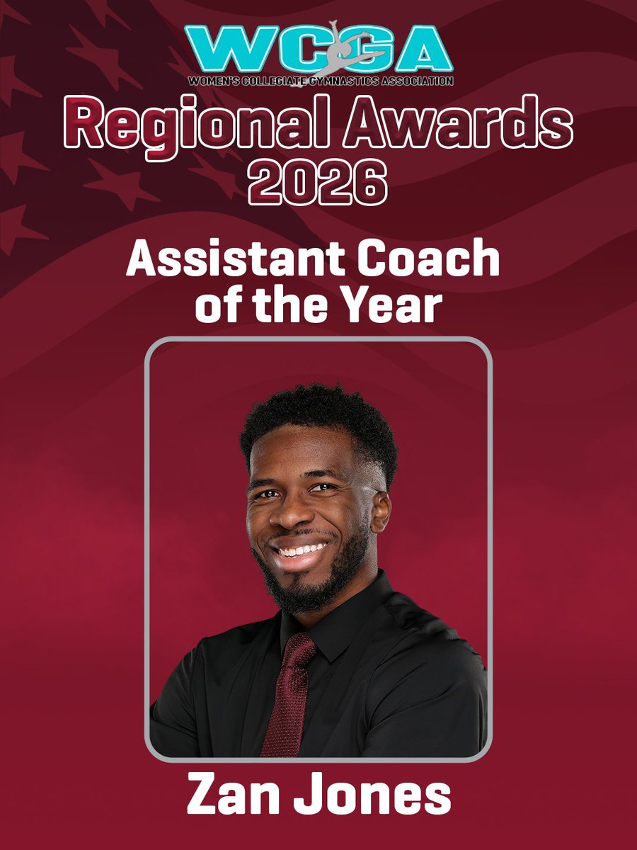 TWUGymnastics's tweet image. 𝙒𝘾𝙂𝘼 𝙃𝙊𝙉𝙊𝙍𝙎🌟👏

twuathletics.com/news/2026/4/13…

#PioneerProud | #STRIKE🔥