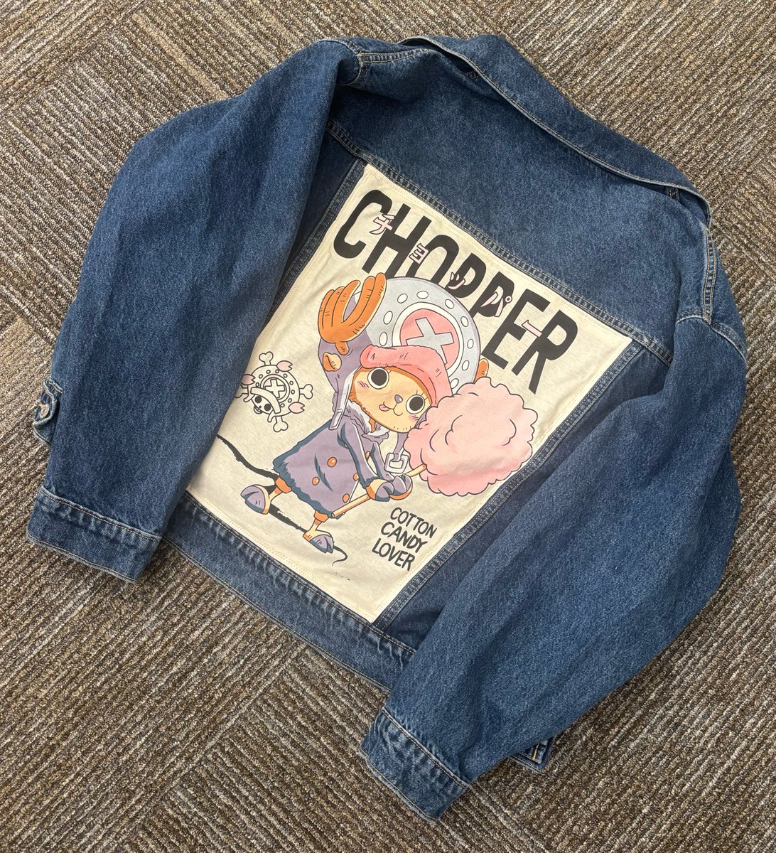 REFINE | jenniebot tweet media