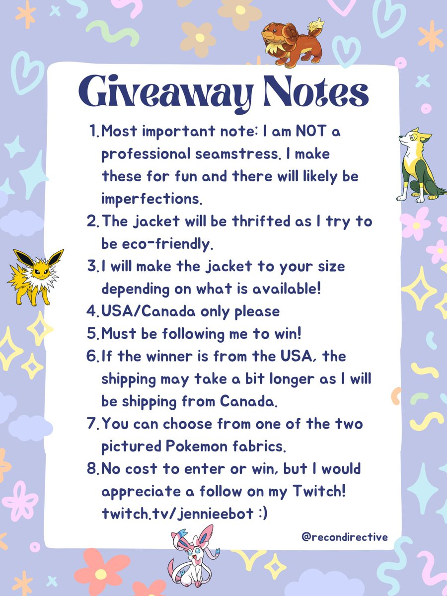 REFINE | jenniebot tweet media