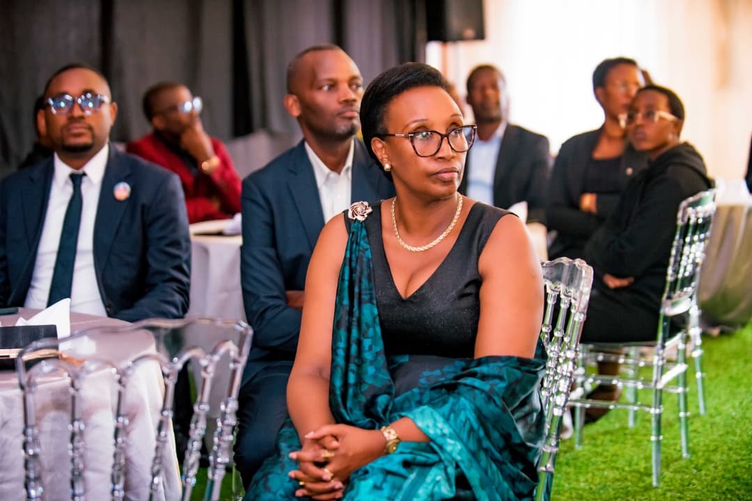 PL Rwanda tweet media