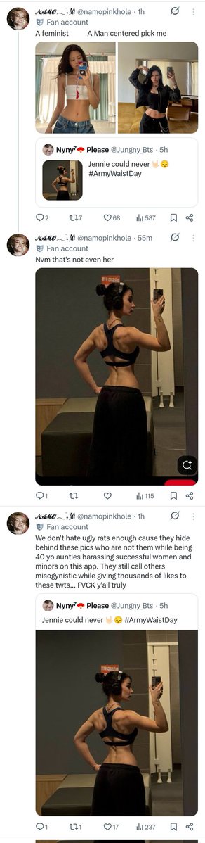 joonsslvtt's tweet image. oh this twink is mad MAD