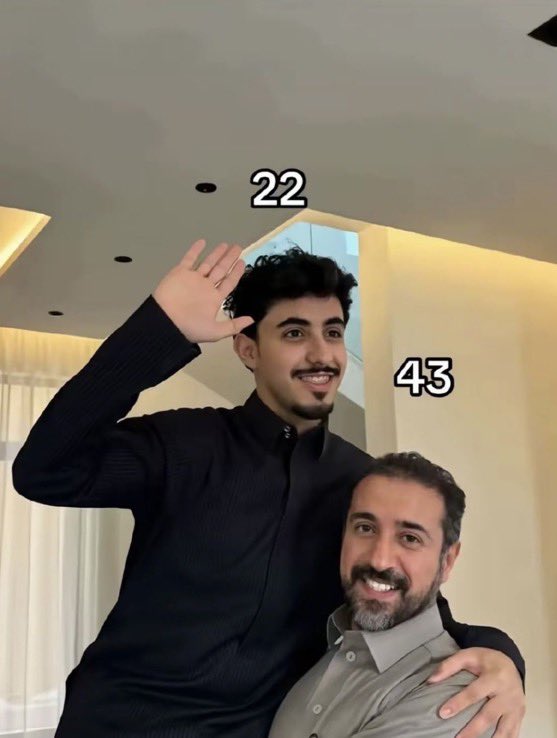 قورجس tweet media