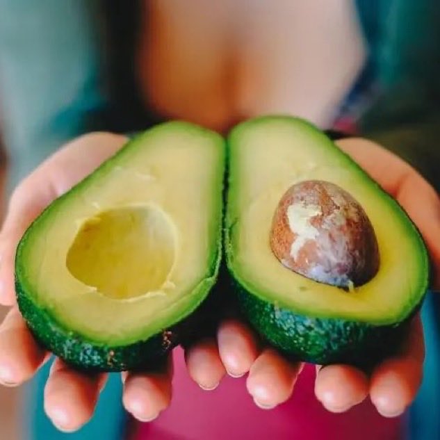 Gusholder Haber Bülteni tweet media