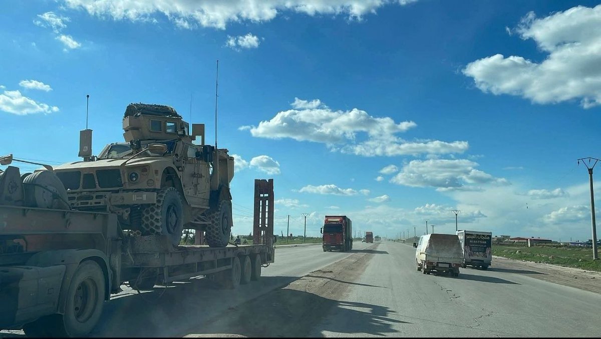 mimory44 tweet media