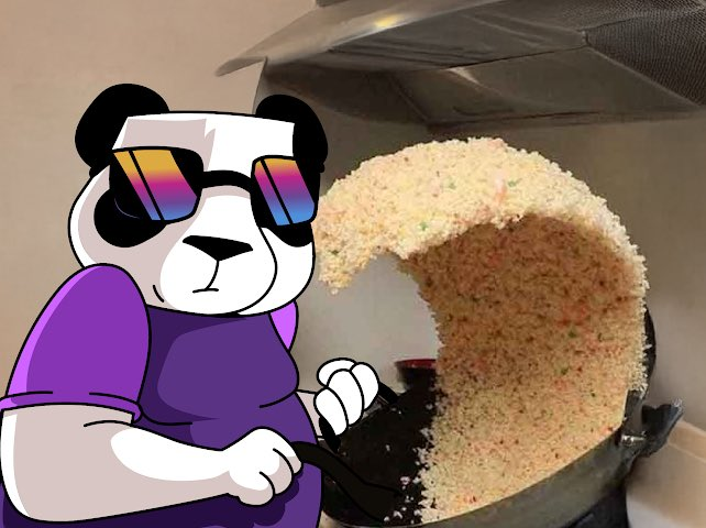 The Investor tweet media