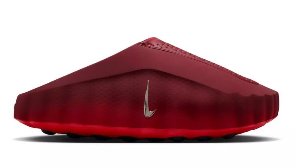 👁️ Sneaker Visionz 👁️ tweet media
