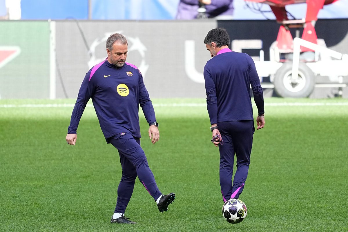 Adrián Sierra tweet media