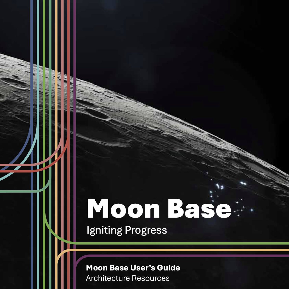 Seth Bannon tweet media