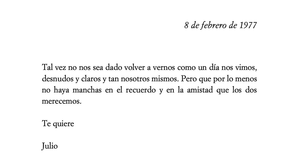 Ismael López Gálvez tweet media