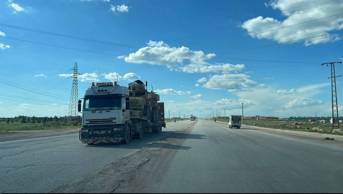 mimory44 tweet media