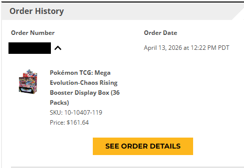 jooeun ໒꒱ comms open tweet media