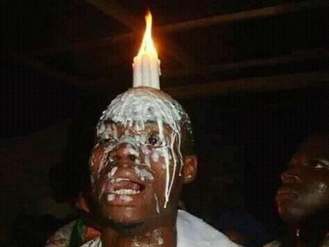 PSYCHO OKAFOR 🇺🇬 tweet media