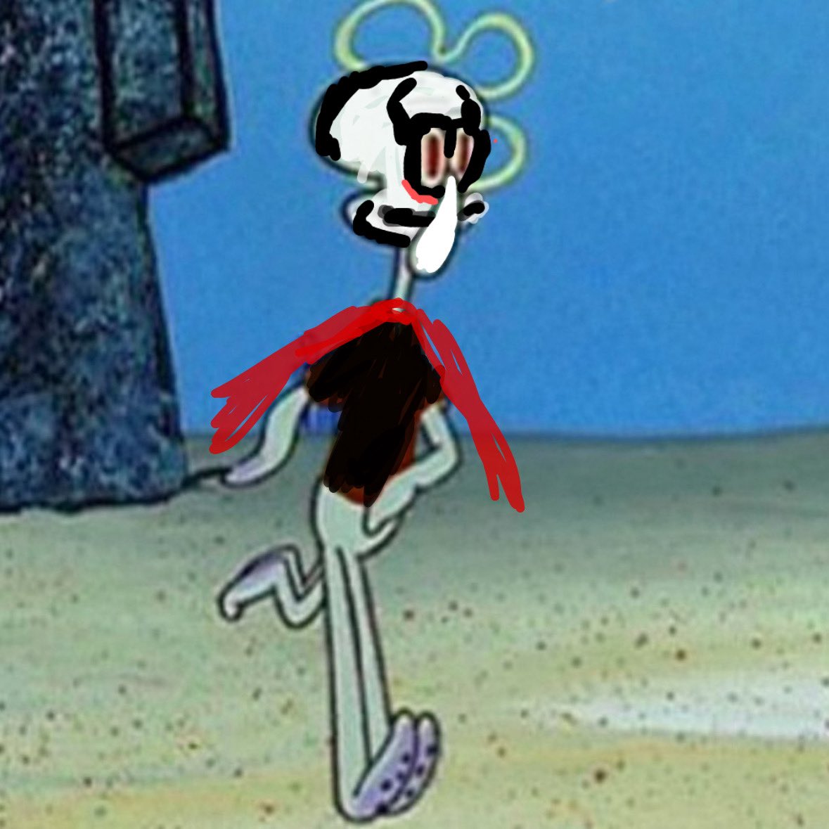 maddiehausen ˙⋆✮ tweet media