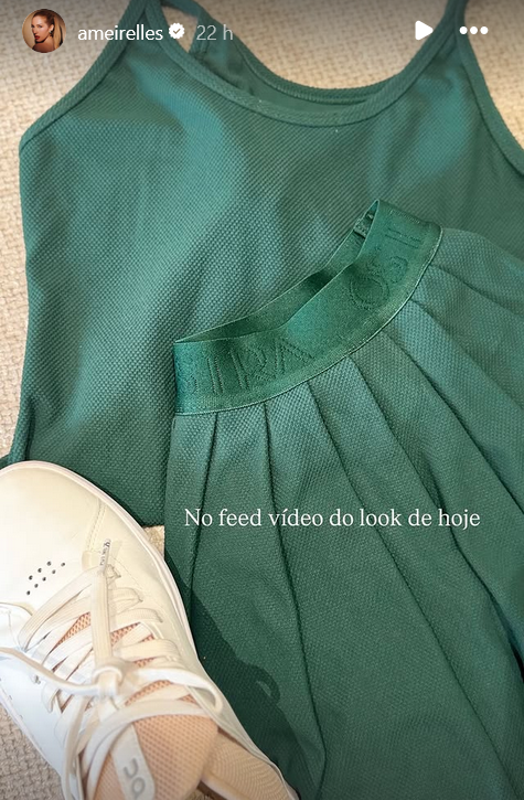 💙 Nina 🩺 tweet media