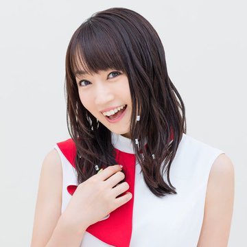 まゆっち🐣🀄 tweet media