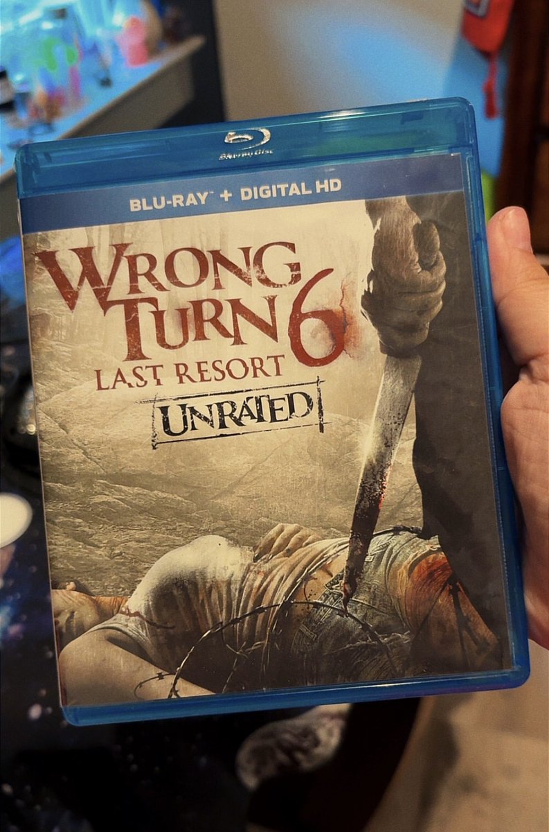 𝔥𝔢𝔞𝔱𝔥𝔢𝔯 ✧･ﾟ|| SEEING ASHNIKKO tweet media