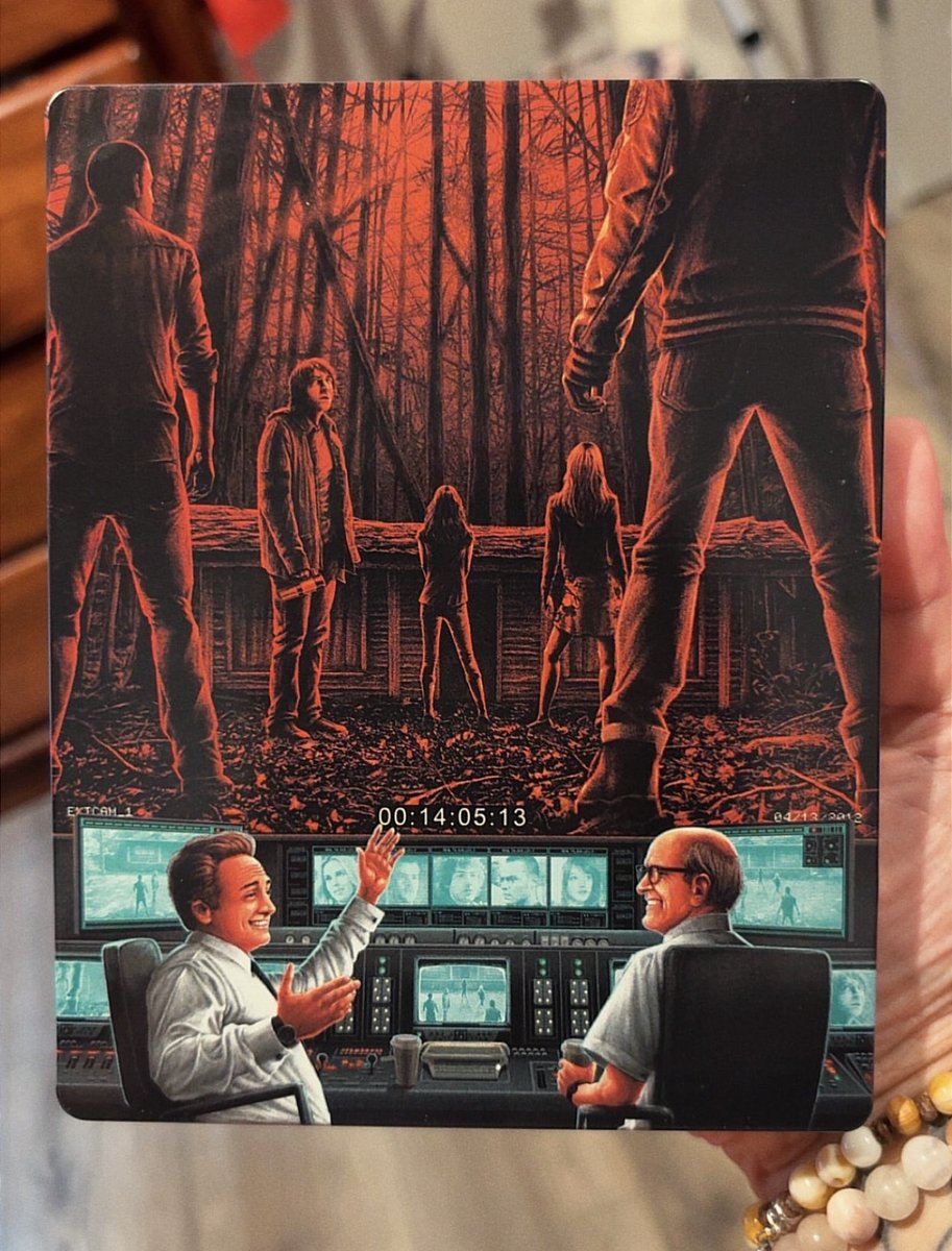 𝔥𝔢𝔞𝔱𝔥𝔢𝔯 ✧･ﾟ|| SEEING ASHNIKKO tweet media