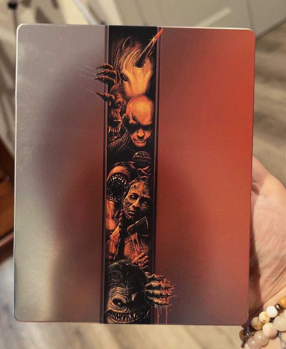 𝔥𝔢𝔞𝔱𝔥𝔢𝔯 ✧･ﾟ|| SEEING ASHNIKKO tweet media