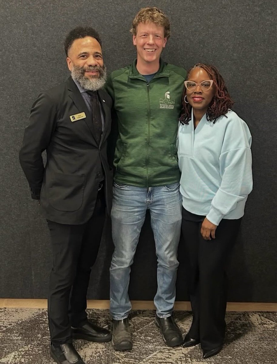 History Department tweet media