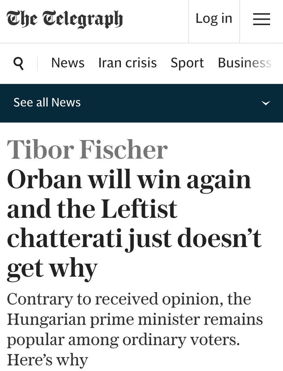 ChrisO_wiki tweet media