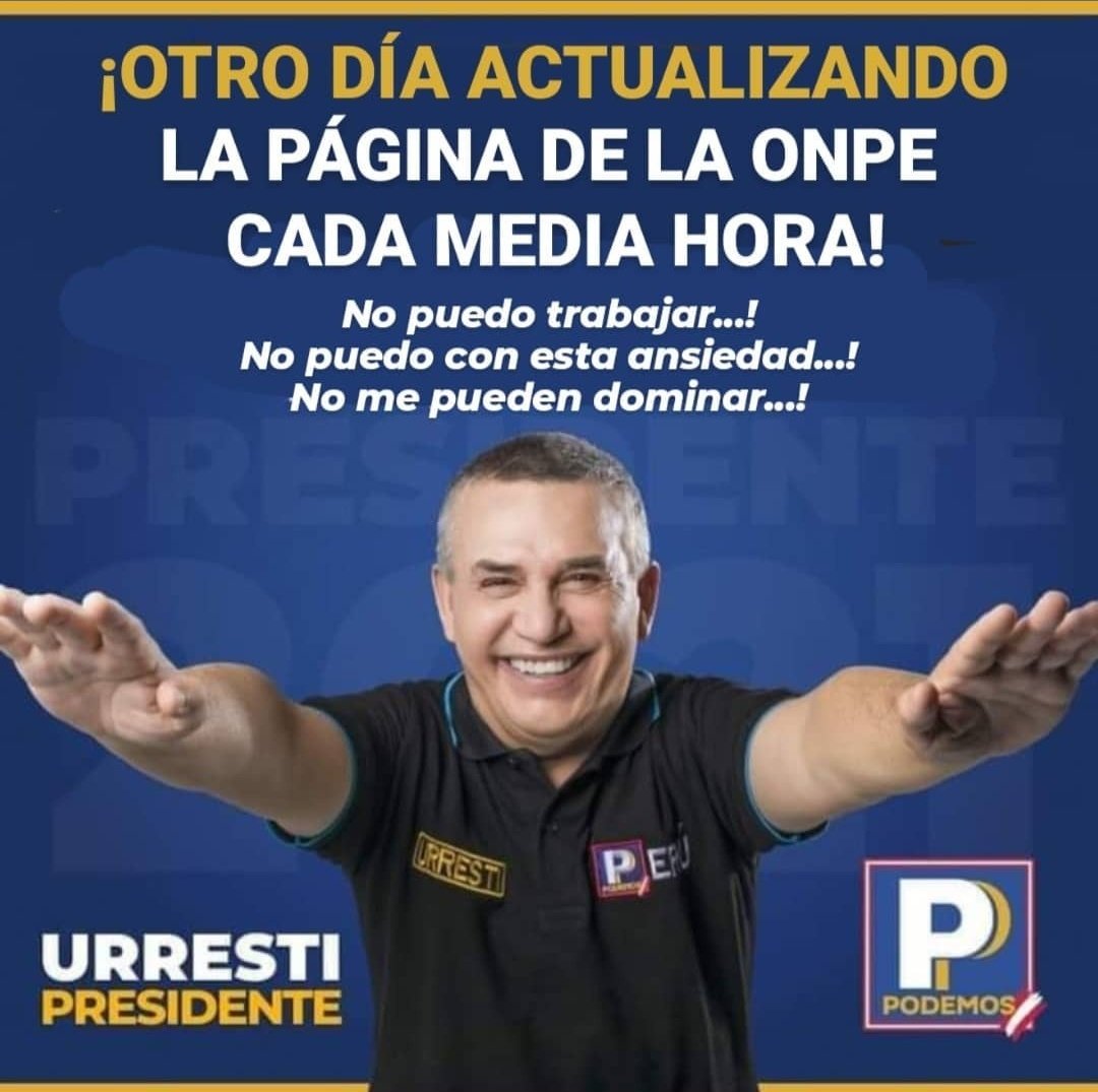 román marroquín tweet media