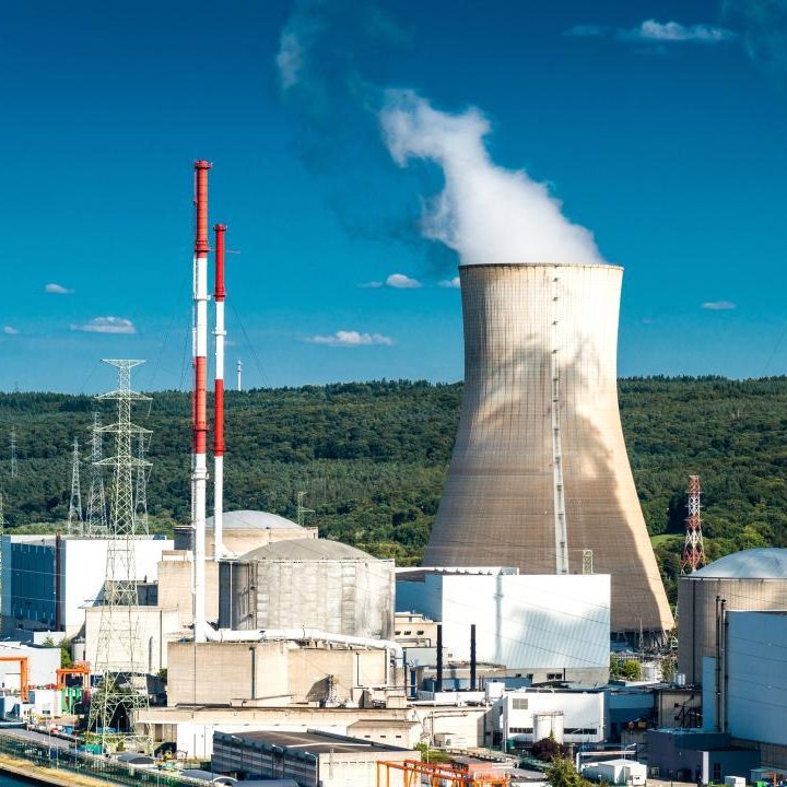 NewsWire tweet media