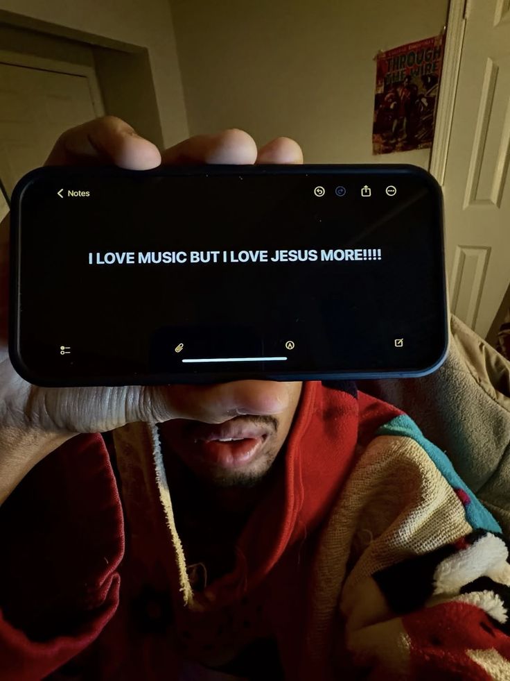 ONYEKA V ™ tweet media