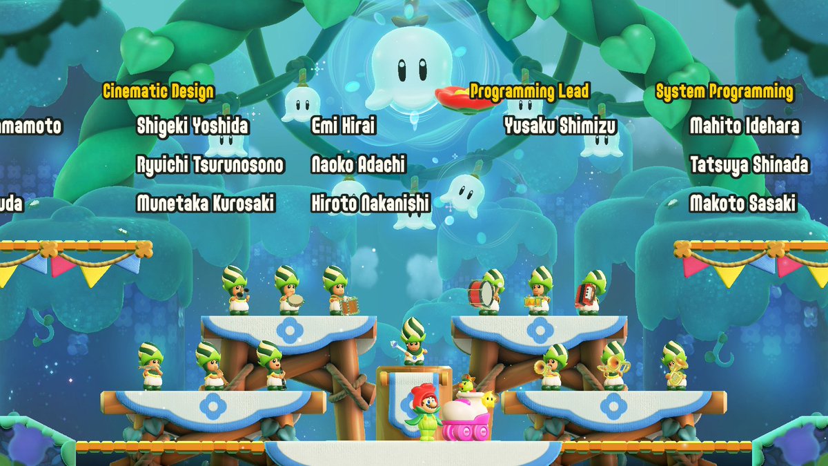 ⭐️ RStar | يوسف tweet media