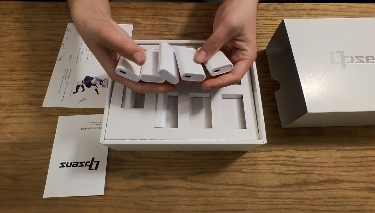 Axelot 🫧🔗 tweet media