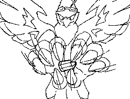 dragon_UP_'s tweet image. 