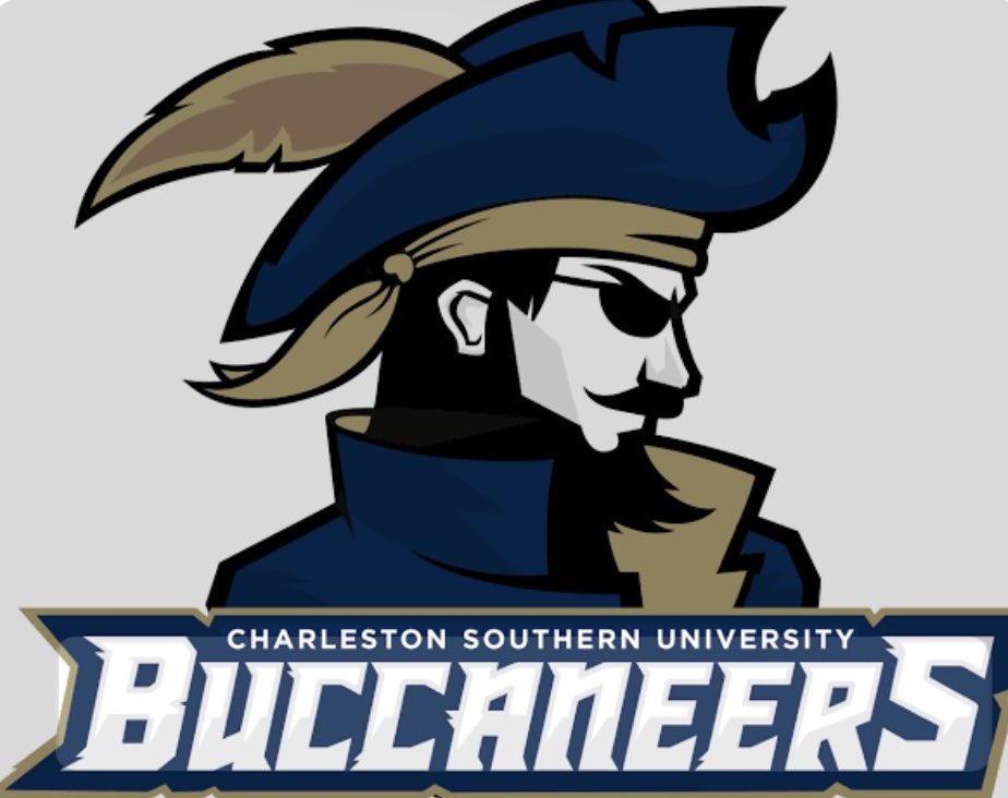 Michael Gaskins tweet media