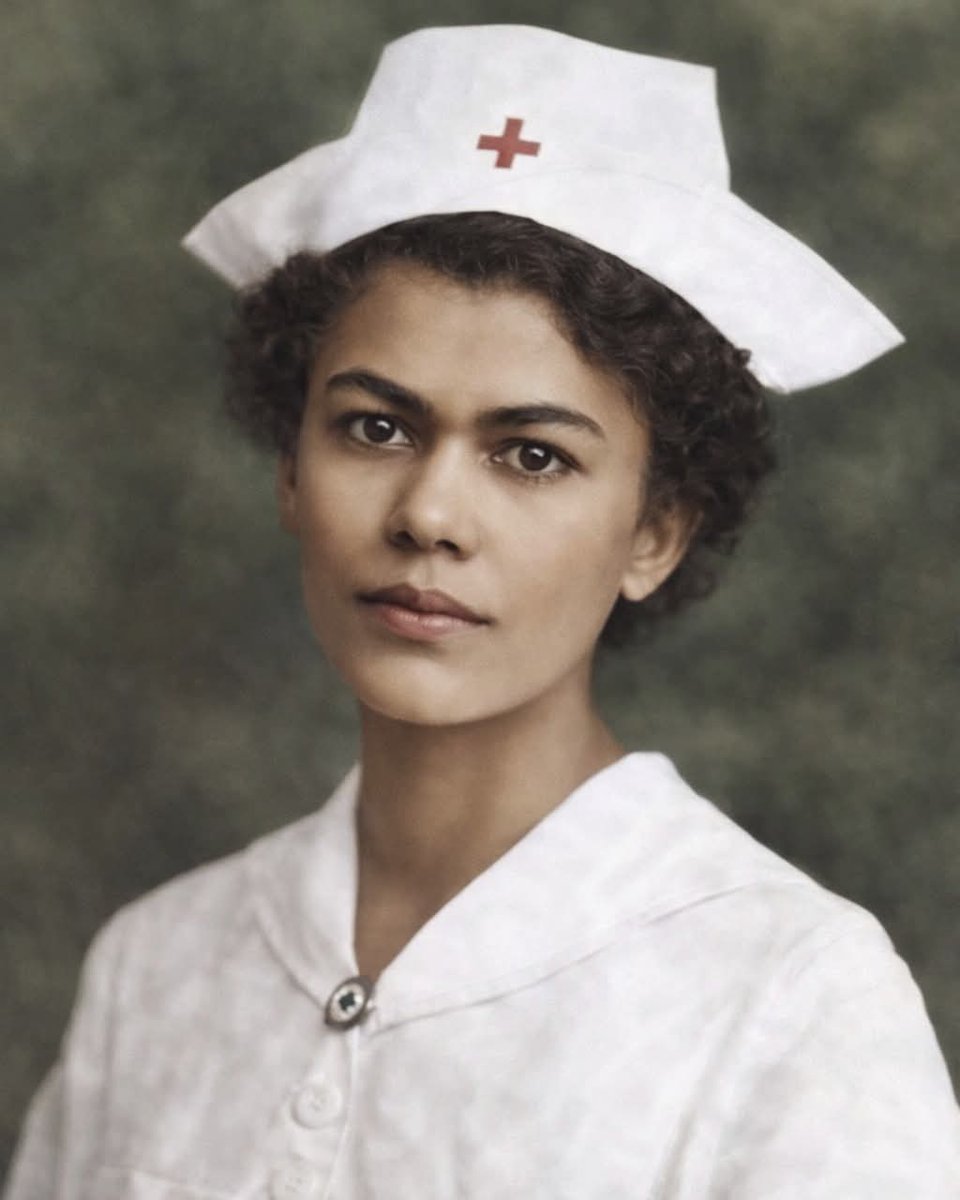 ArchaeoHistories tweet media