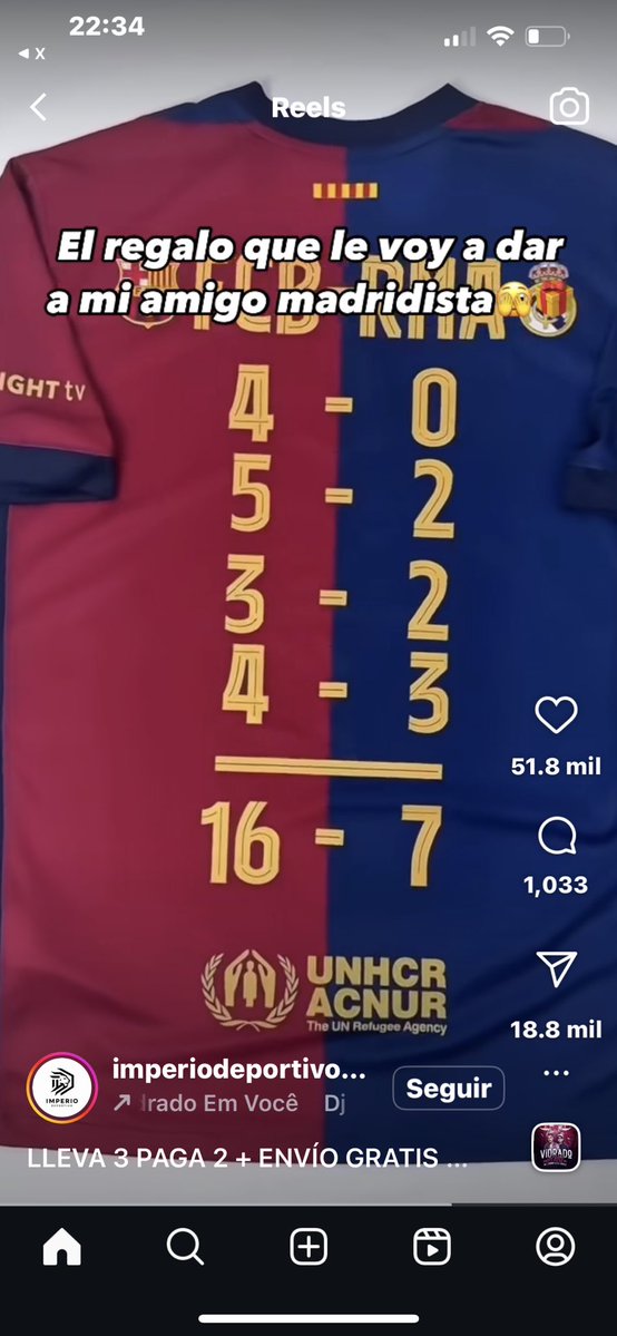 DRAGONFLY CULER tweet media