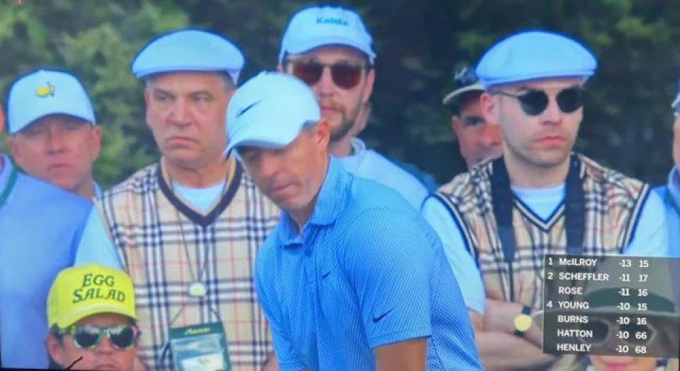 Conservative John Doe tweet media