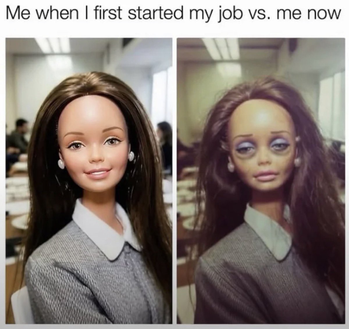 SpeakComedy's tweet photo. Living the dream https://t.co/i5OgbwfLZx