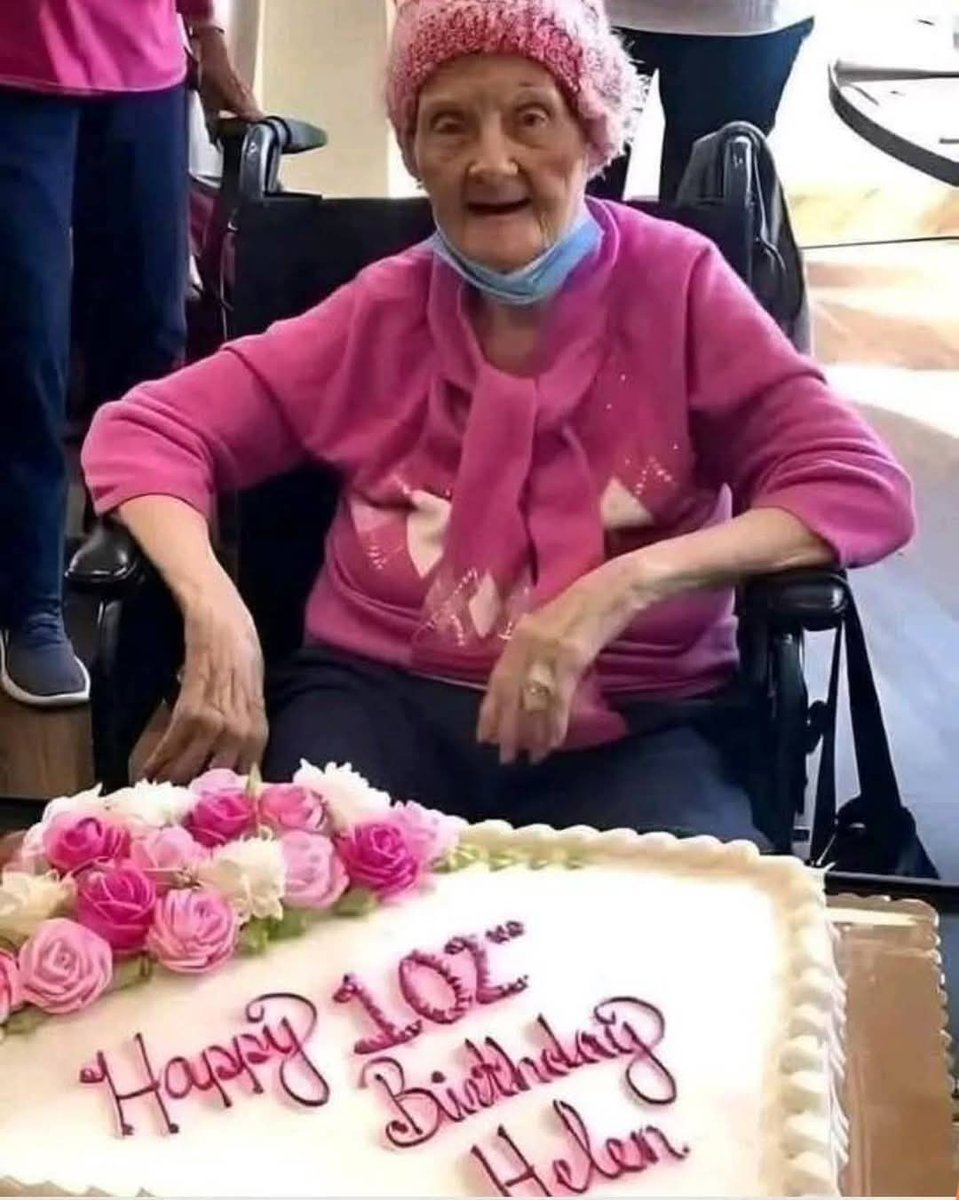 Native American Tribes tweet media