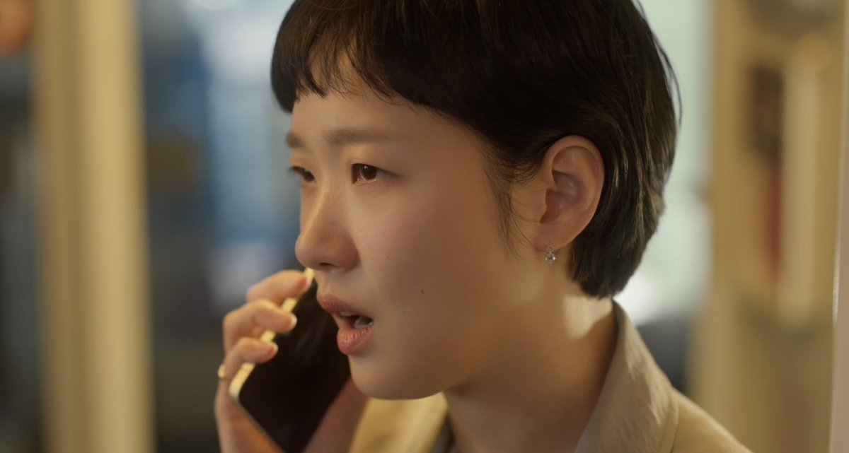 Naty Rodriguez Riccio tweet media